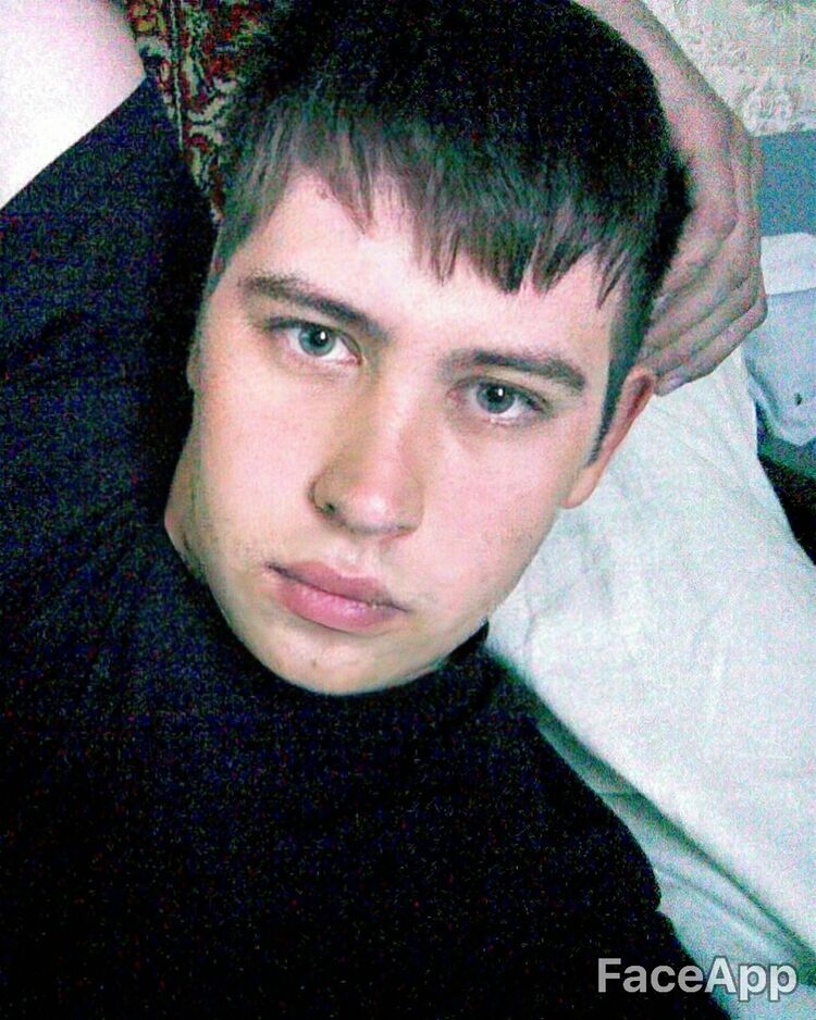 ���� 17575999 ������� ���������, 34 ����, ���� ���������� � ������