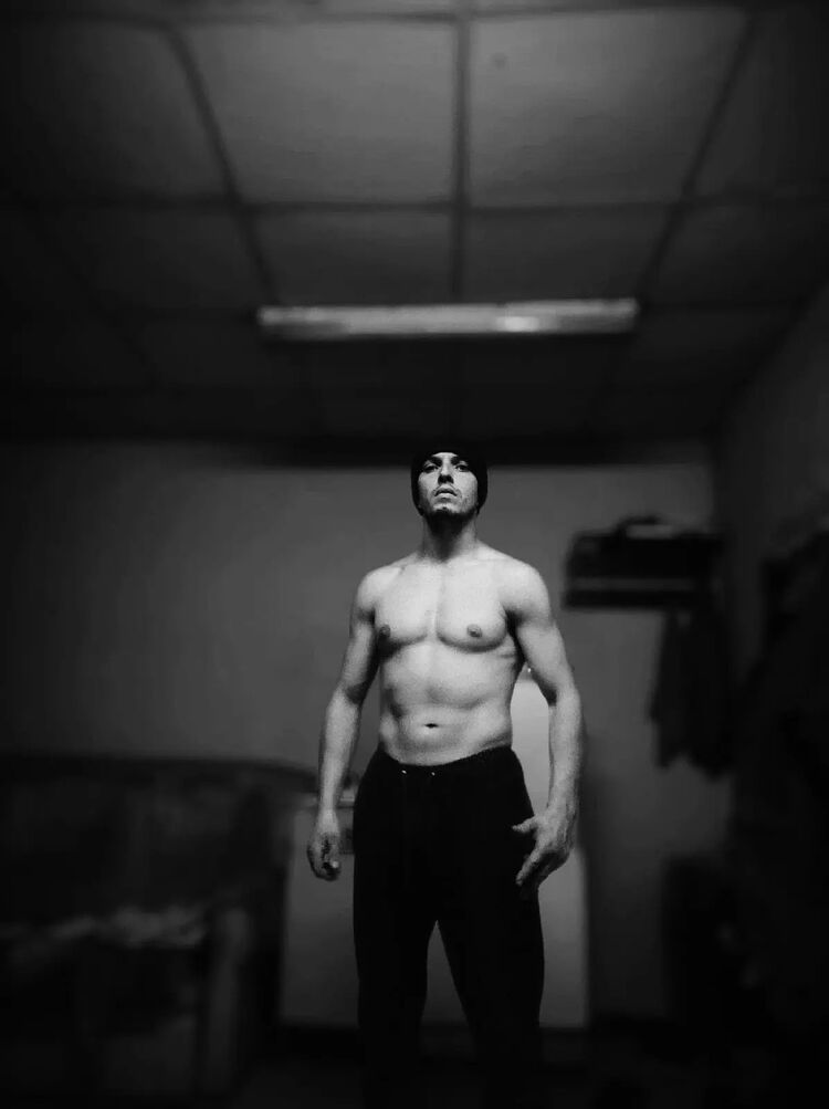 ���������� ������, ���� ������� ������, 39 ���, ������������ ��� ������, ����� � ���������