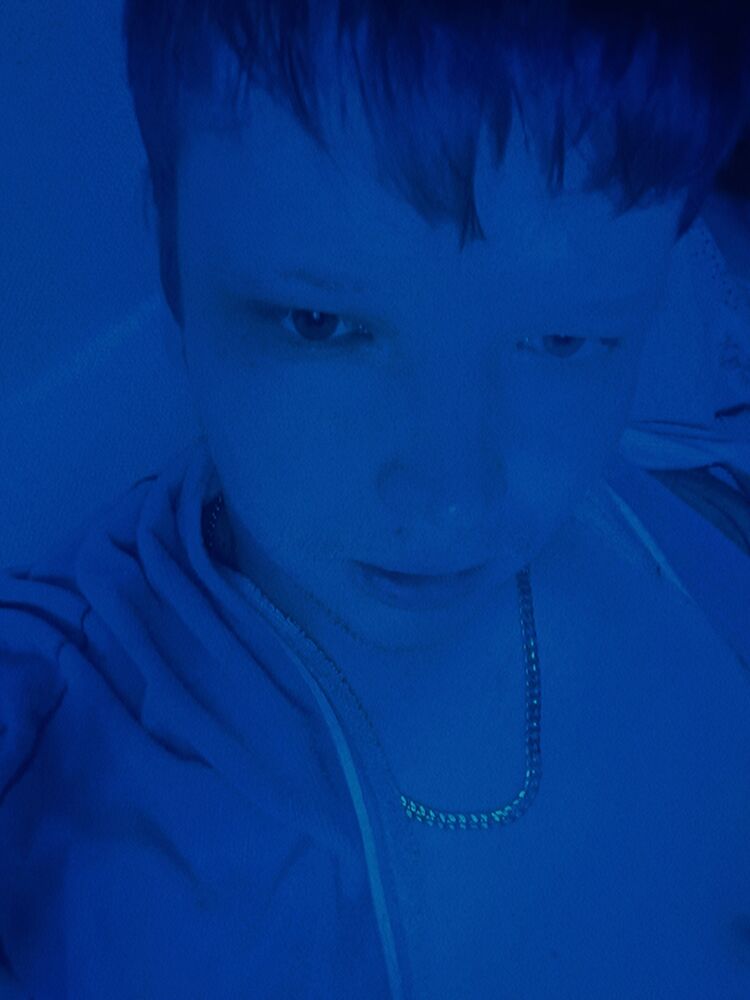 ���������� �����, ���� ����� �����, 23 ����, ������������ ��� ������, ����� � ���������