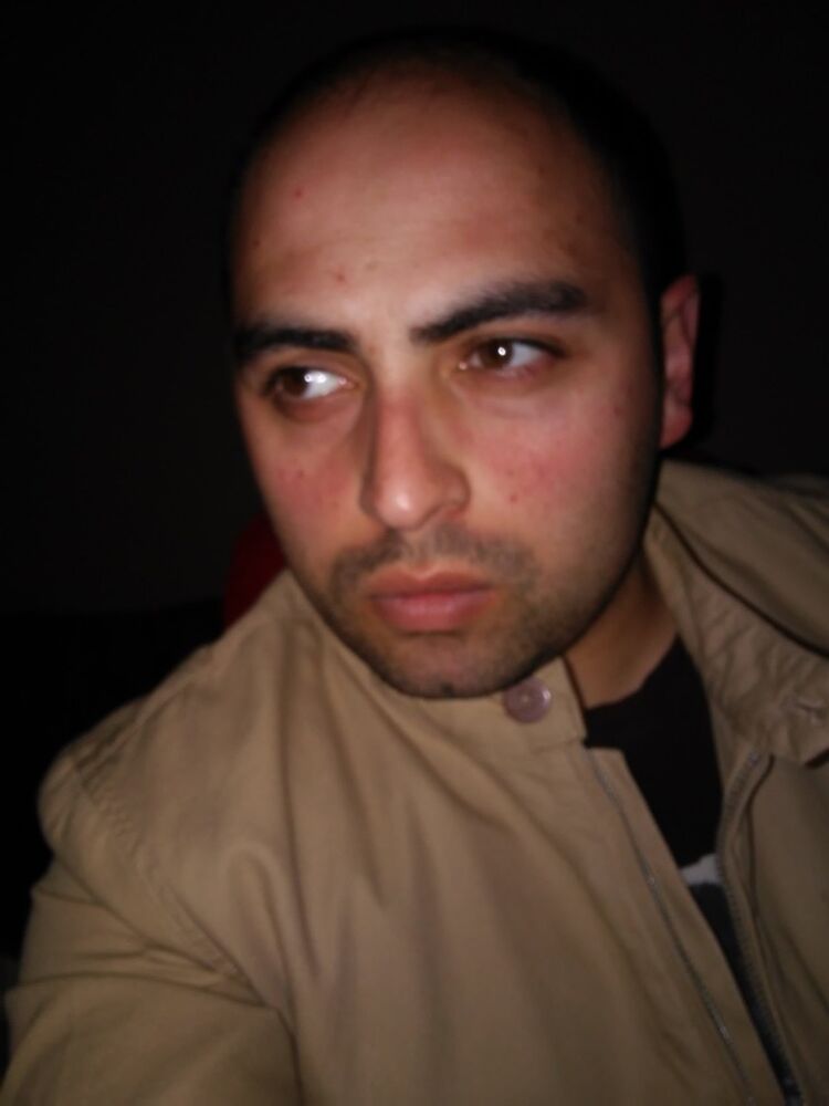  ,   Bob, 40 ,   