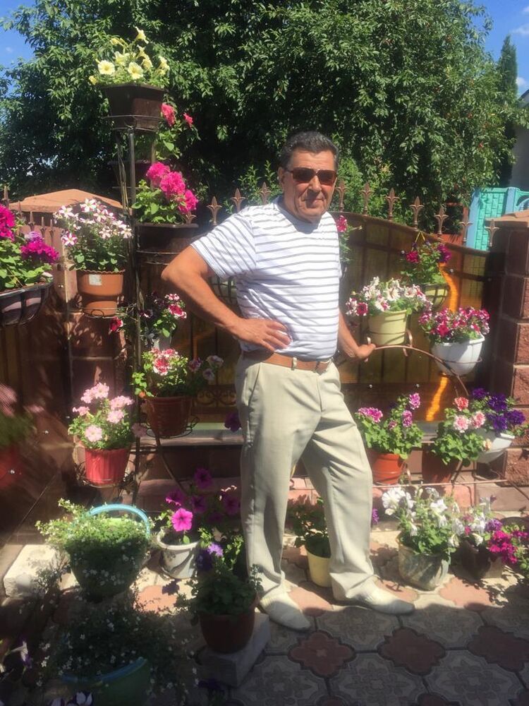 ���������� ����, ���� ������� ���������, 73 ����, ������������ ��� c�������� ���������