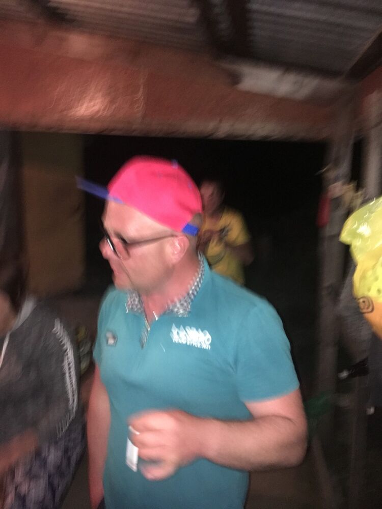 ���� 16587839 ������� ����, 38 ���, ���� ���������� � ����������