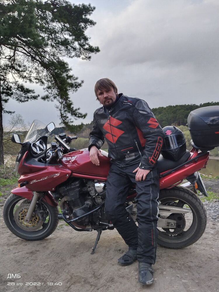 ���������� ������, ���� ������� ������, 42 ����, ������������ ��� ������, ����� � ���������