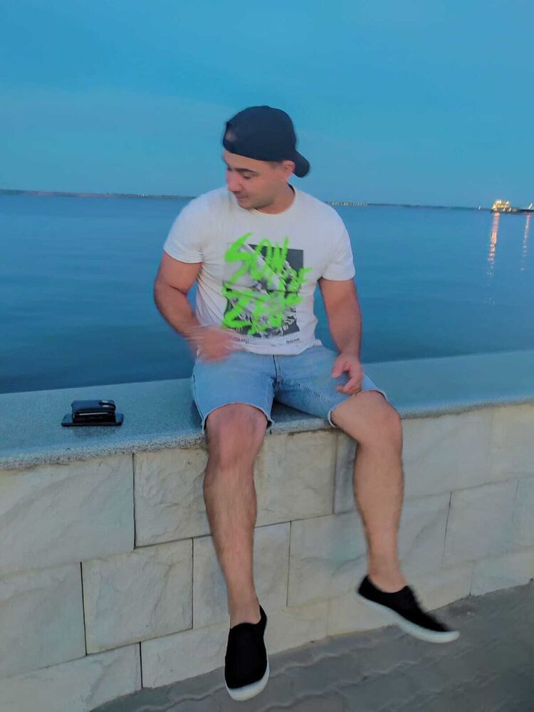 ���������� ���������, ���� ������� ������, 38 ���, ������������ ��� ������, ����� � ���������, c�������� ���������, ���������