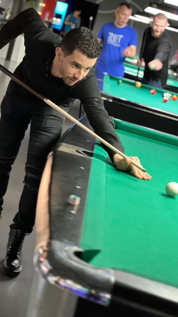 ���������� �����-���������, ���� ������� �����, 35 ���, ������������ ��� ������, ����� � ���������