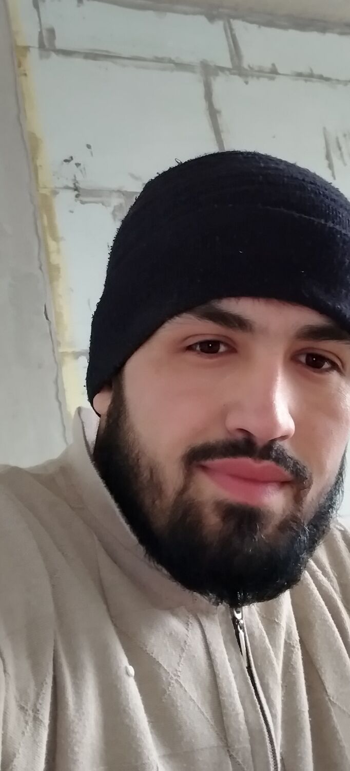  ,   Lion, 30 ,   ,   