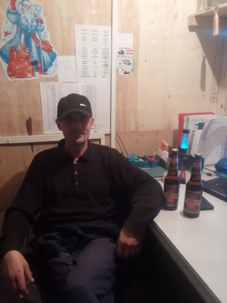 ���������� ������, ���� ������� ������, 45 ���, ������������ ��� ������, ����� � ���������, c�������� ���������