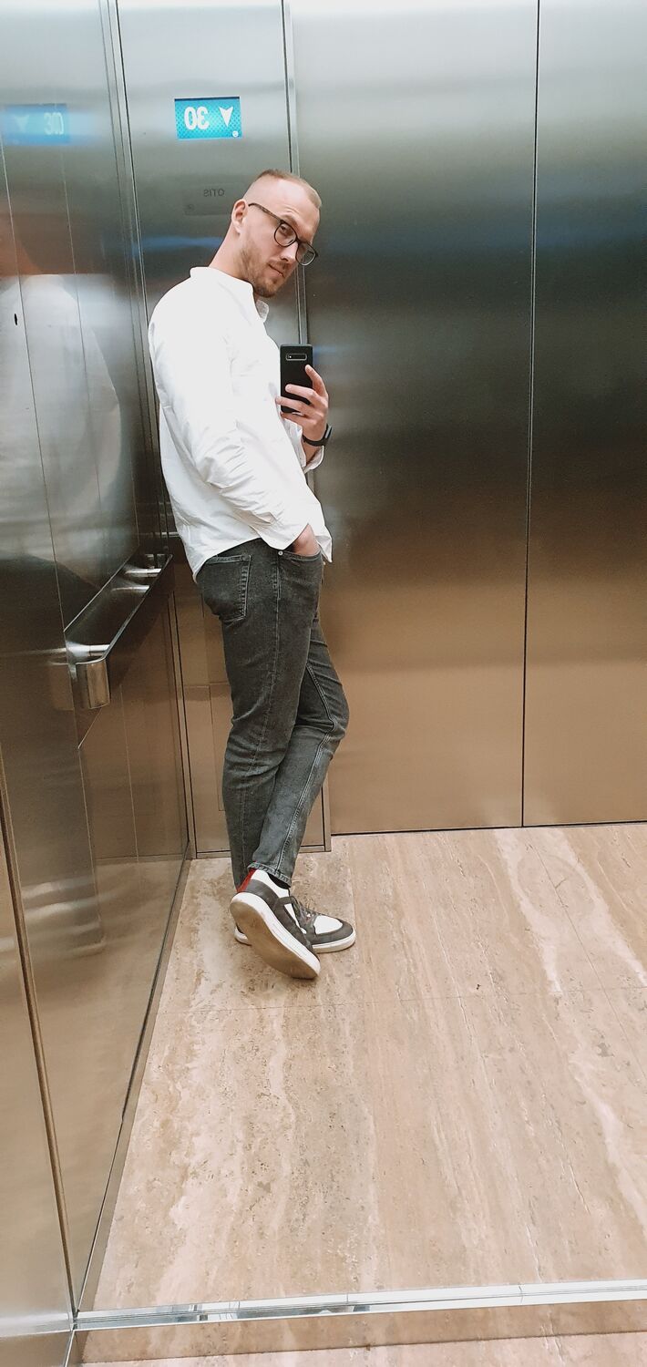 ���������� ������, ���� ������� �������, 37 ���, ������������ ��� ������, ����� � ���������