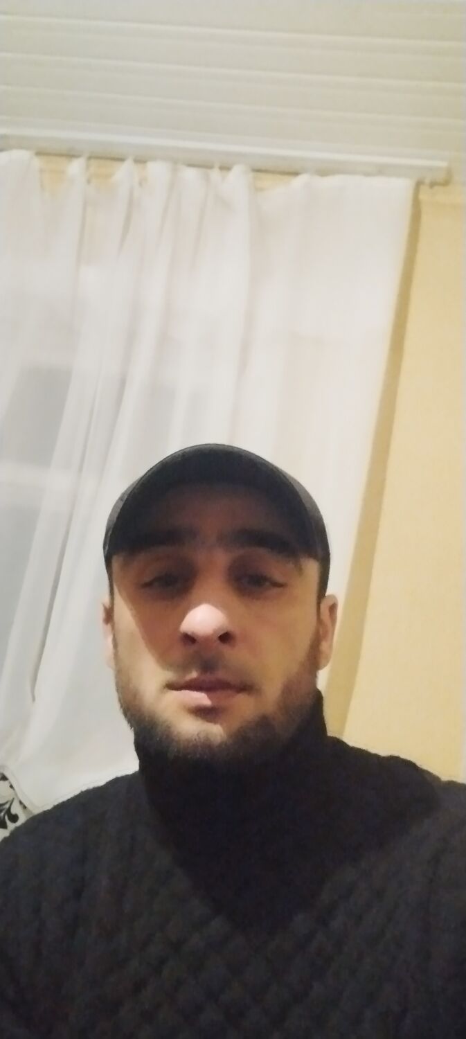  ,   , 39 ,   ,   
