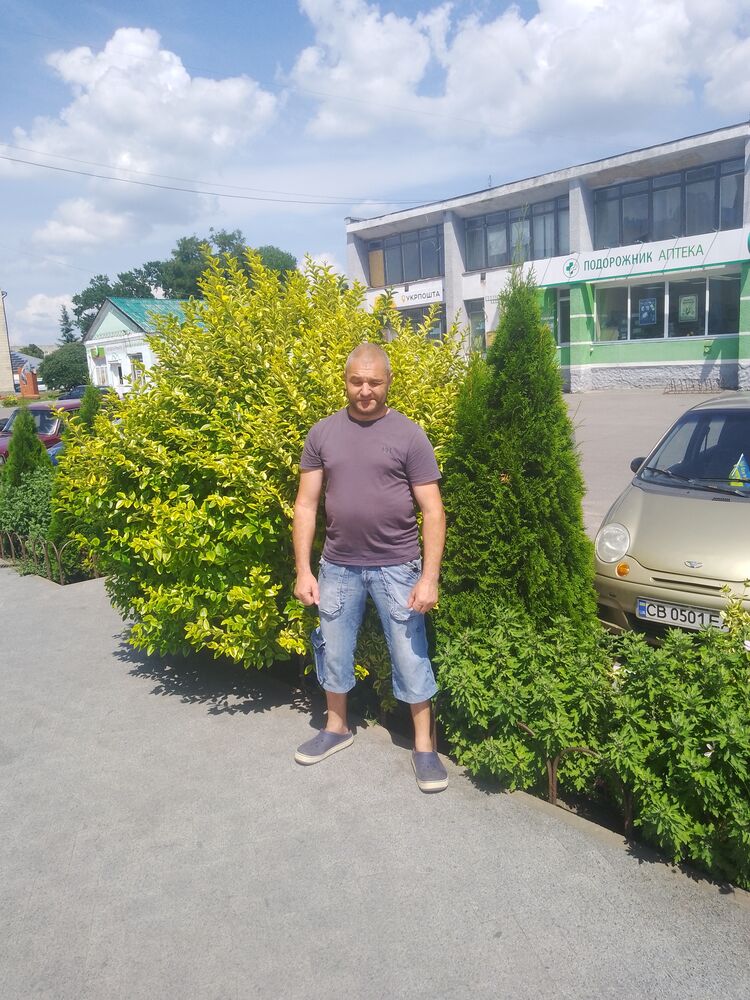 ���� 53423659 ������� ����, 39 ���, ���� ���������� � ������