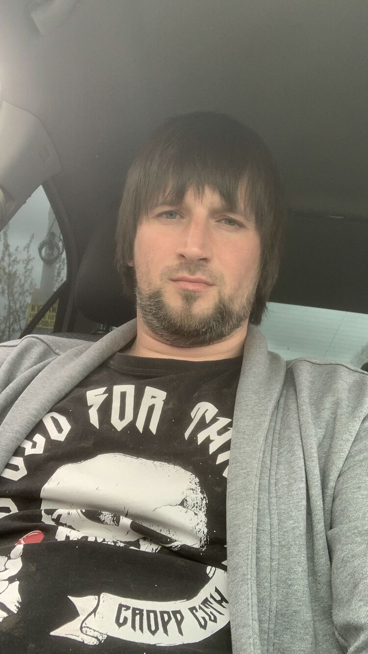 ���� 42786289 ������� ���������, 38 ���, ���� ���������� � ������