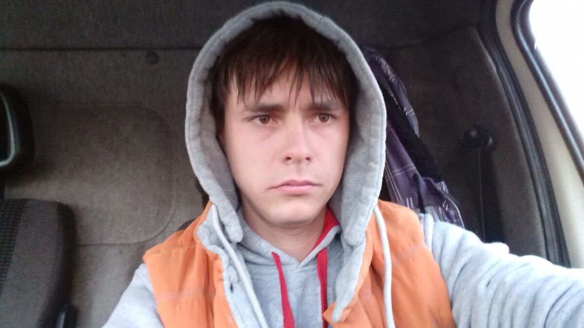 ���������� �����, ���� ������� �����, 37 ���, ������������ ��� ������, ����� � ���������, c�������� ���������