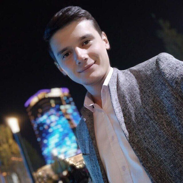  ,   Mukhtor, 28 ,   ,   