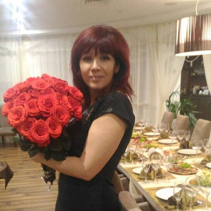  ,   Margorita, 56 ,   ,   