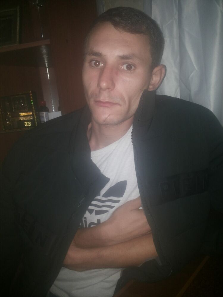  20967169  , 34 ,    