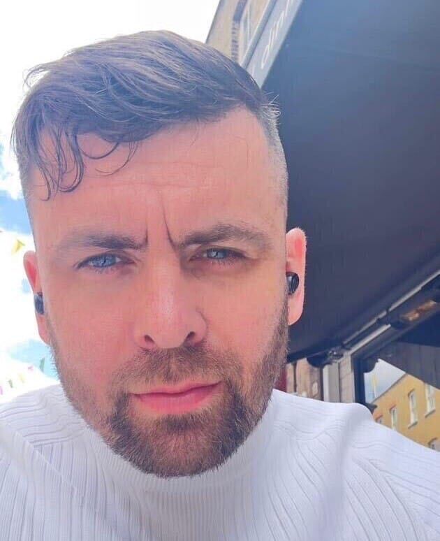  Frankfurt am Main,   Johnson, 47 ,   c , 