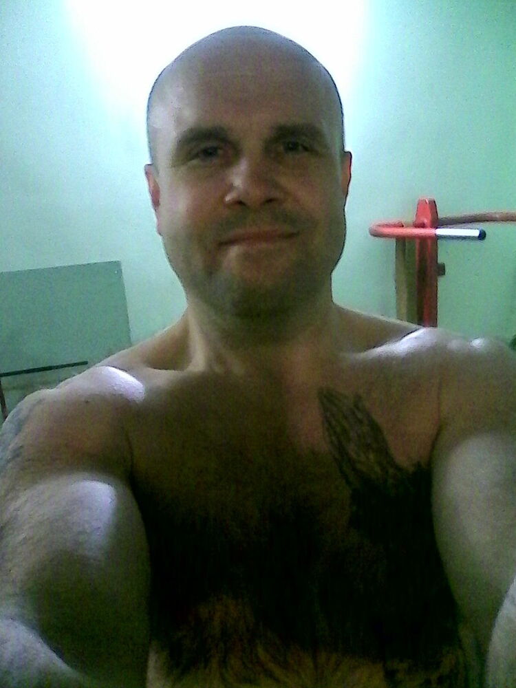 14340379  , 49 ,     