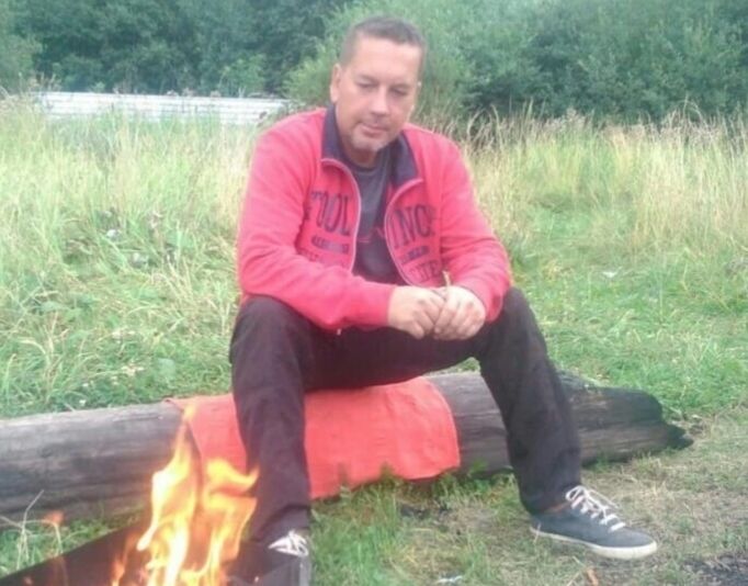 ���� 37784899 ������� �������, 52 ����, ���� ���������� � �������������