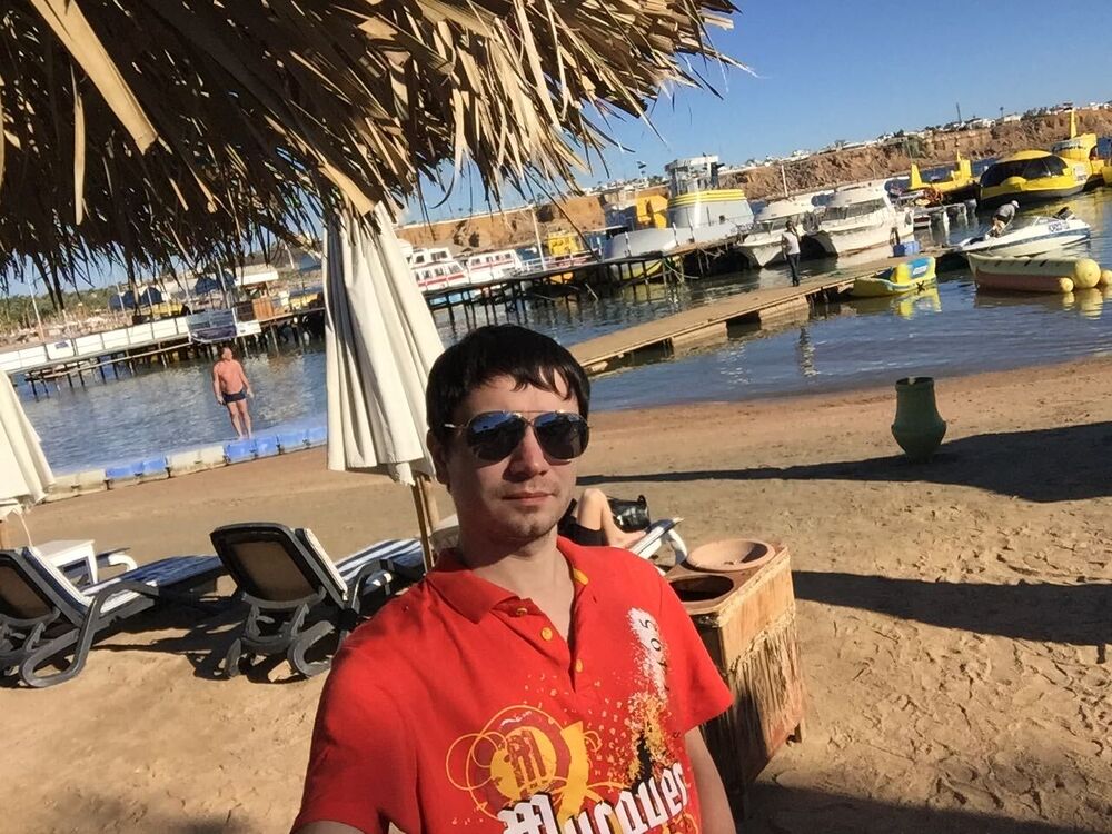  ,   , 34 ,   c 