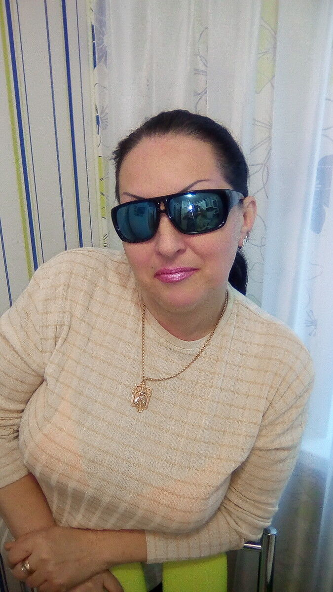 ���� 15169109 ������� �����, 50 ���, ���� ���������� � ��������