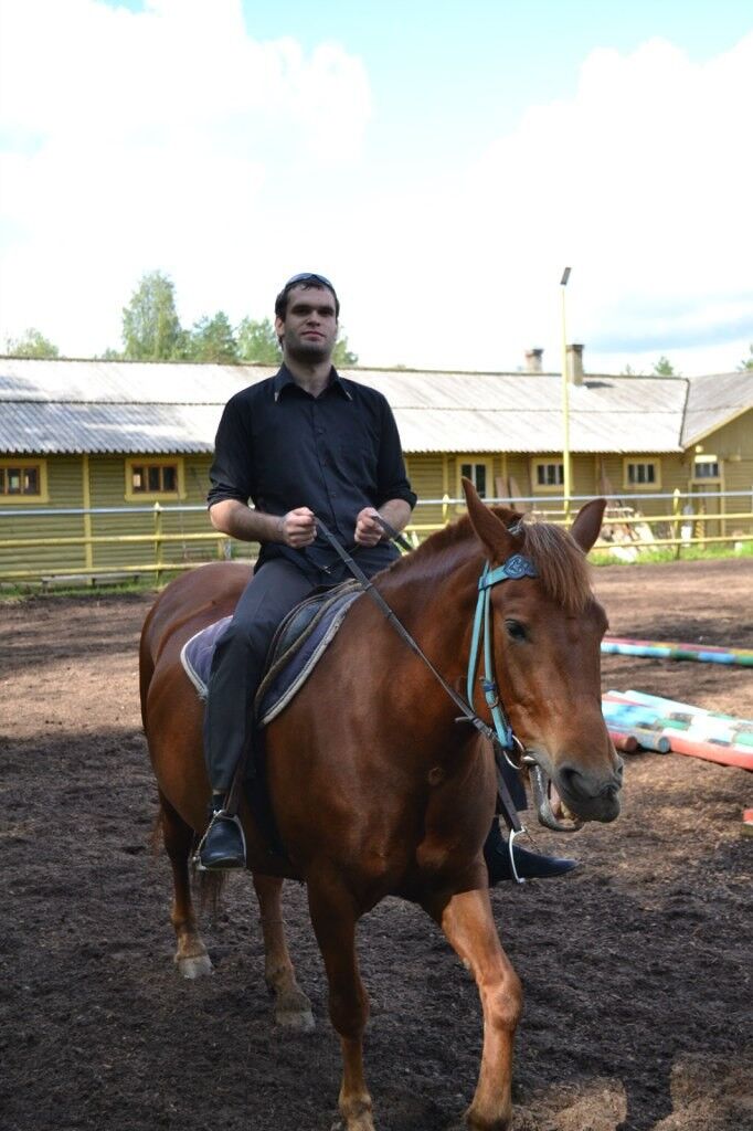 ���� 7482459 ������� ���������, 37 ���, ���� ���������� � ������ ���������