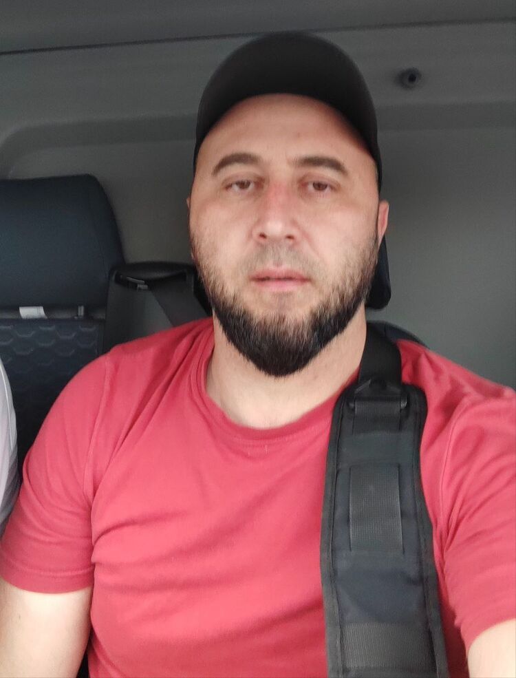  49658559  , 36 ,     