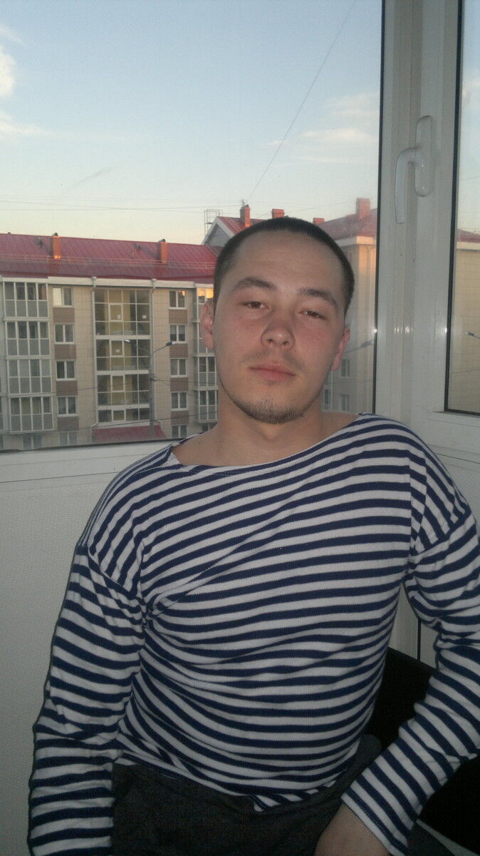 ���� 4302209 ������� ����, 33 ����, ���� ���������� � �������