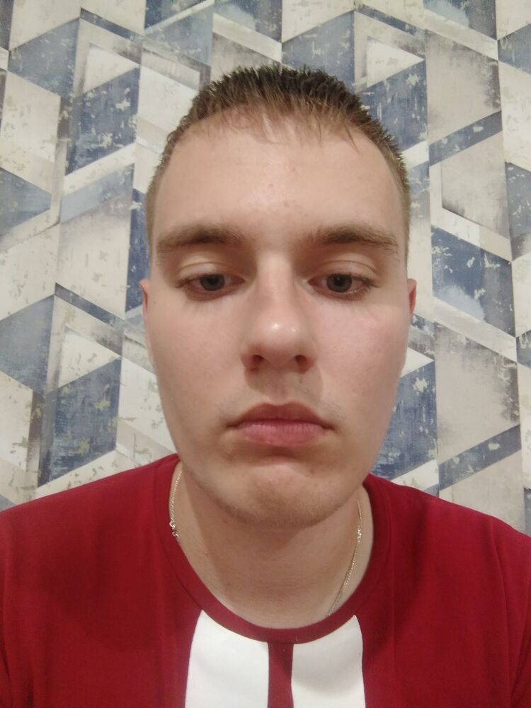 ���� 38327599 ����� �������, 22 ����, ���� ���������� � ��������