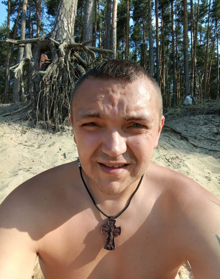 ���������� �����, ���� ������� ����, 38 ���, ������������ ��� ������, ����� � ���������, c�������� ���������, ���������