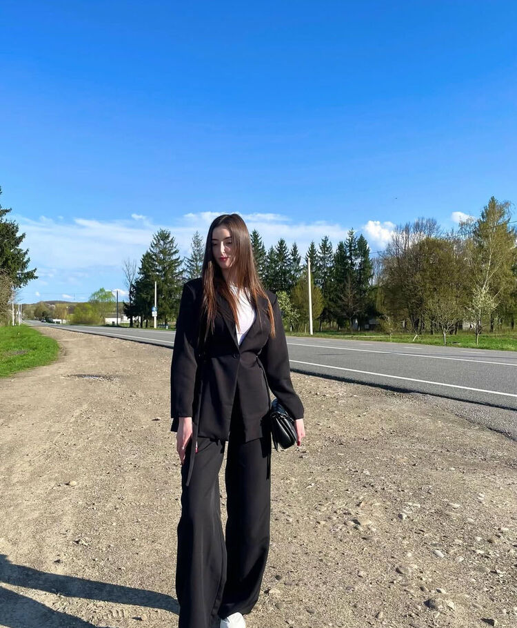 ���������� ��������, ���� ������� ��������, 21 ���, ������������ ��� ������, ����� � ���������