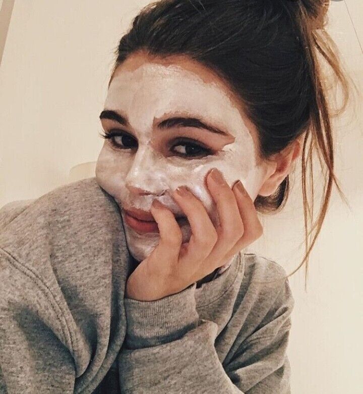 ���� 21498499 ������� ����, 23 ����, ���� ���������� � ������