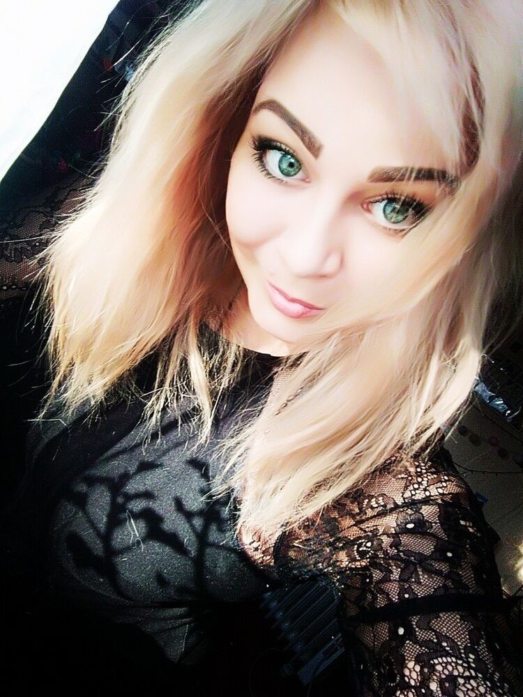 ���� 18415209 ������� ����, 44 ����, ���� ���������� � ���������������