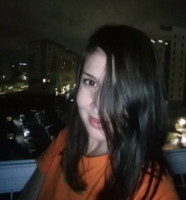  38637679  , 39 ,    