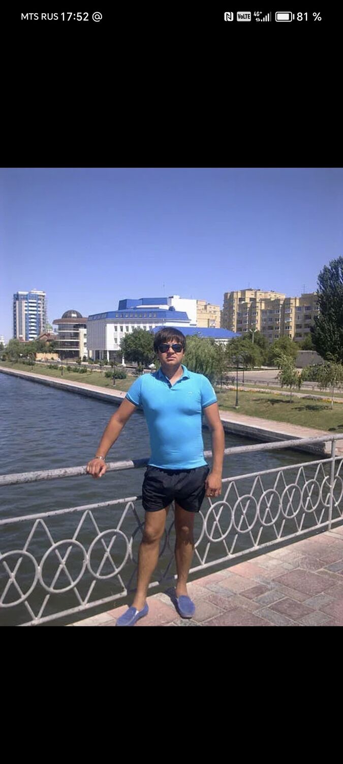  ,   Timur, 46 ,   ,   , c 