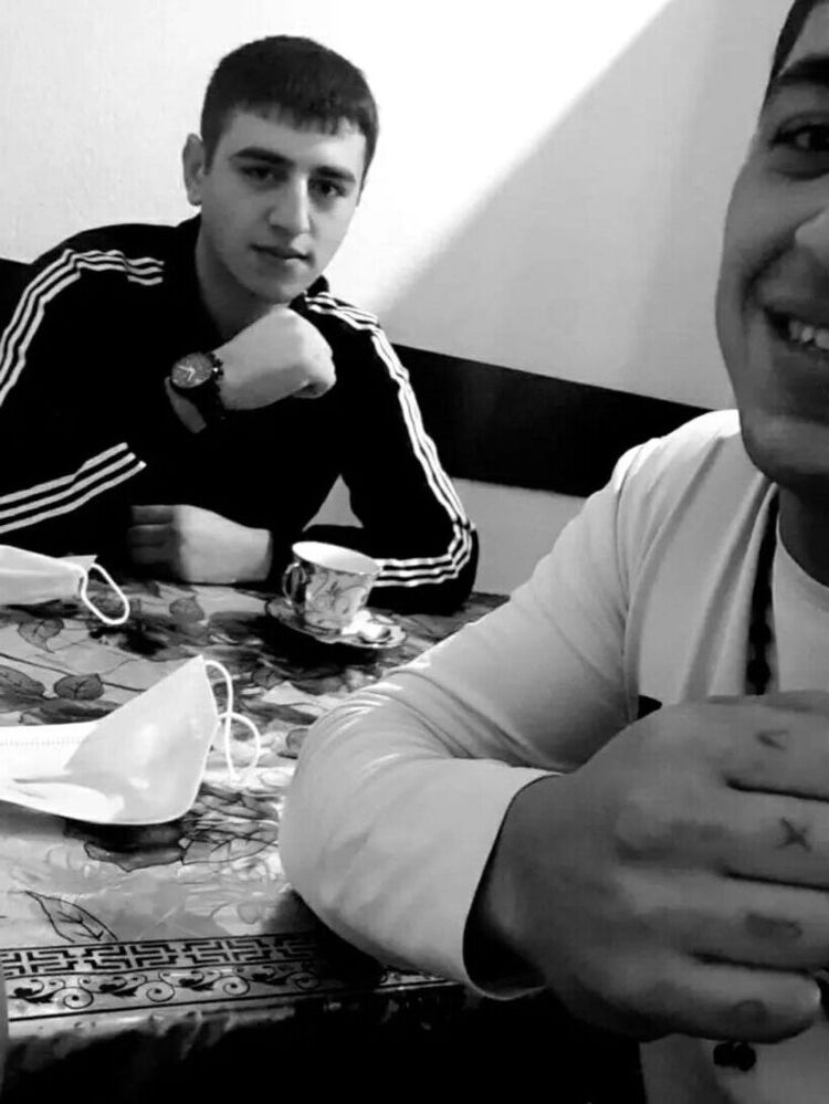 ���� 27764119 ������� Islam, 27 ���, ���� ���������� � ����������