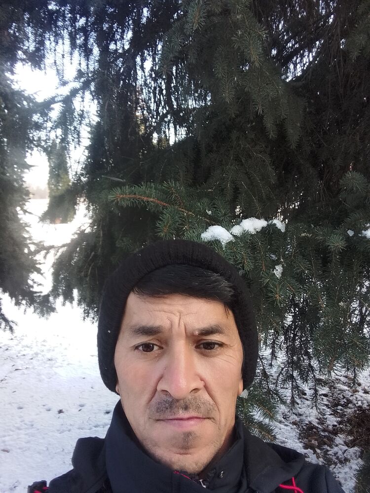 ���� 41026639 ������� ������, 49 ���, ���� ���������� � ������