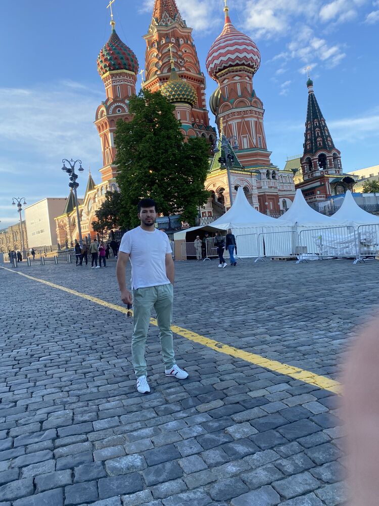  26837549  , 30 ,    -