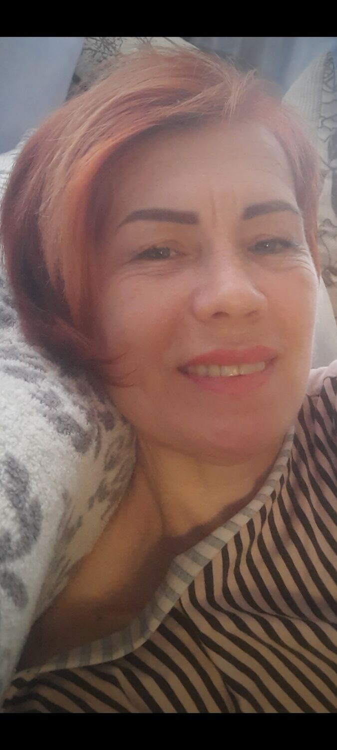 ���������� ������, ���� ������� �����, 60 ���, ������������ ��� ������, ����� � ���������, c�������� ���������, ���������