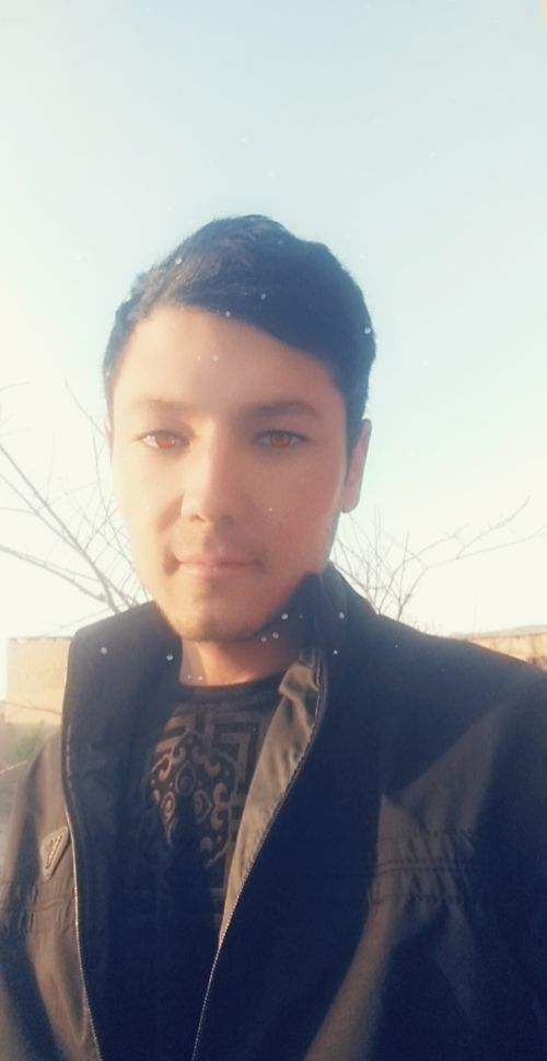 ���� 26923999 ������� ��������, 28 ���, ���� ���������� � ������