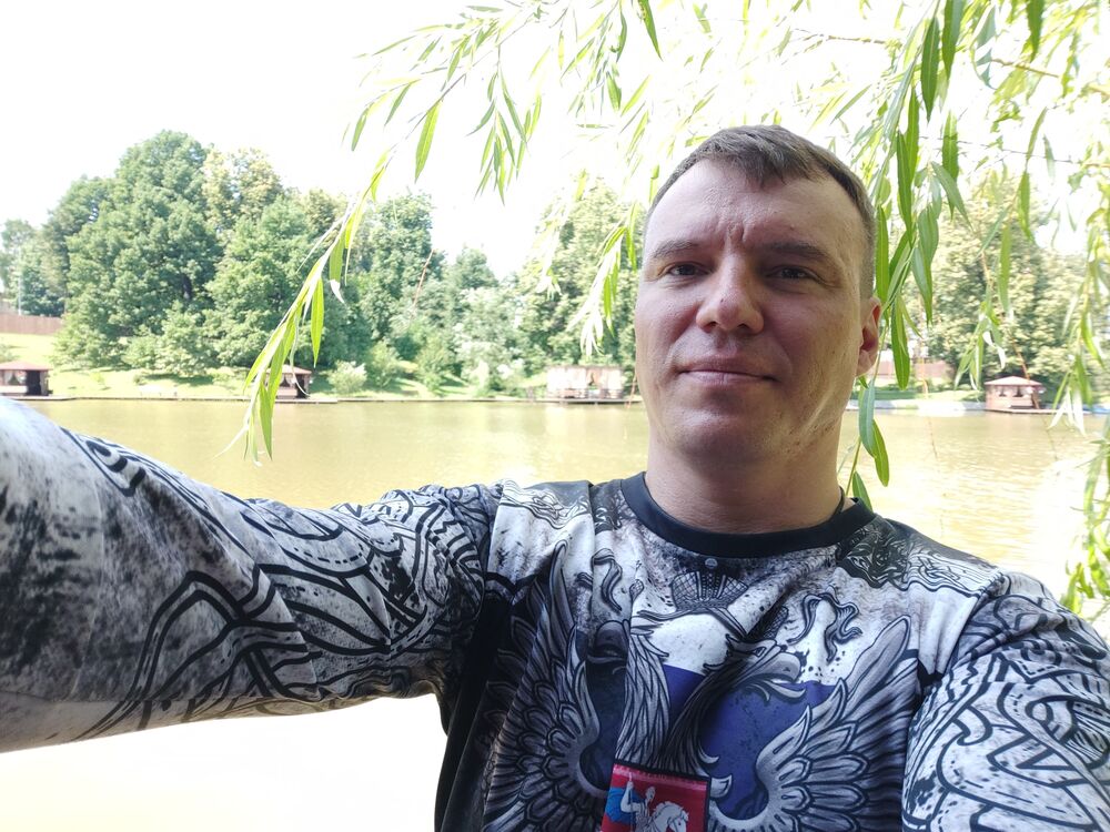  ,    vlad, 42 ,   ,   