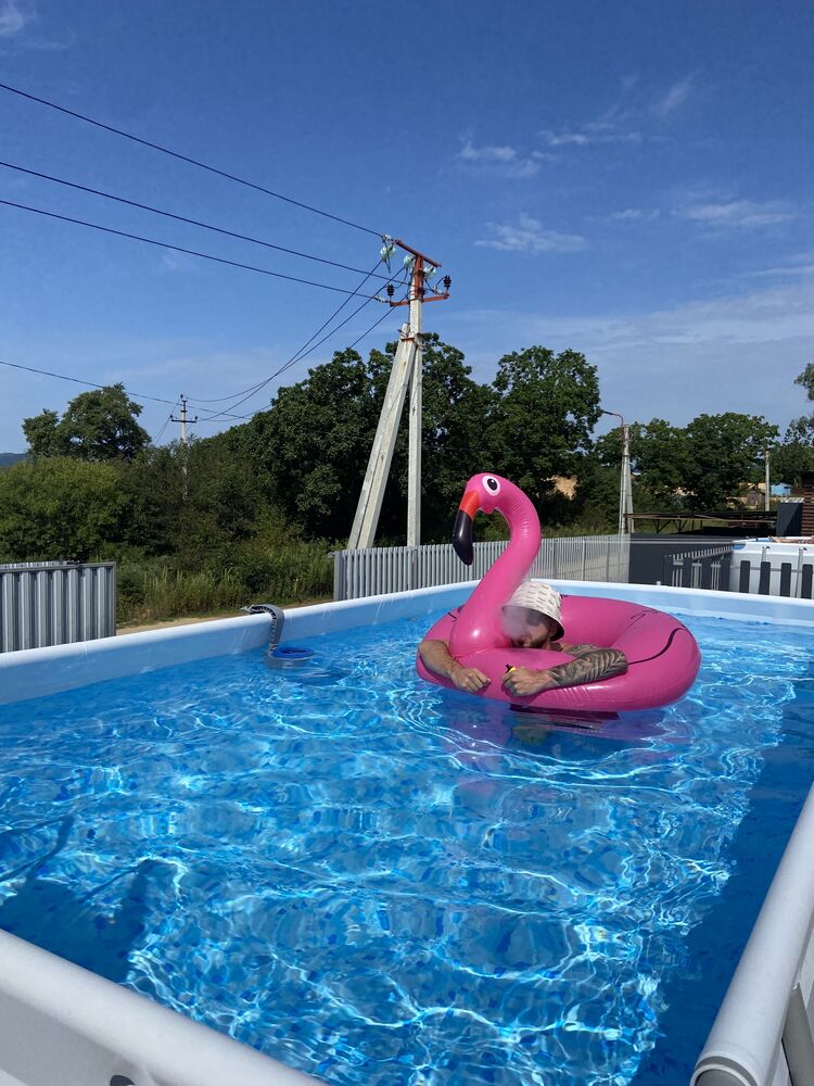 ���������� ������������, ���� ������� ������, 29 ���, ������������ ��� ������, ����� � ���������