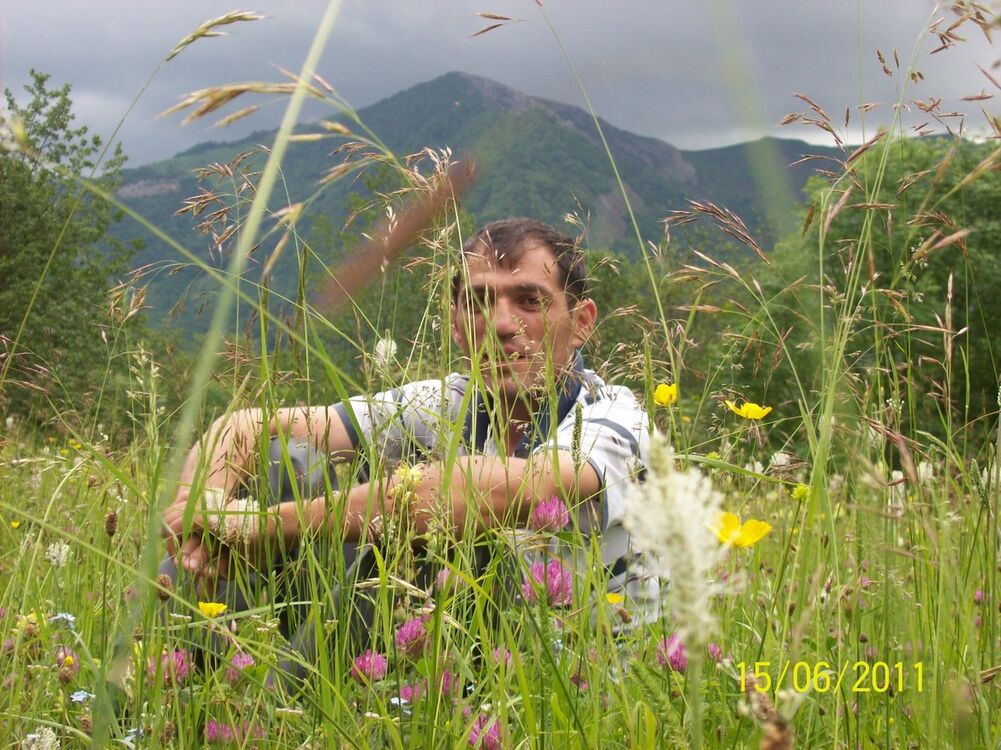 ���� 4990939 ������� Ramil, 44 ����, ���� ���������� � ����