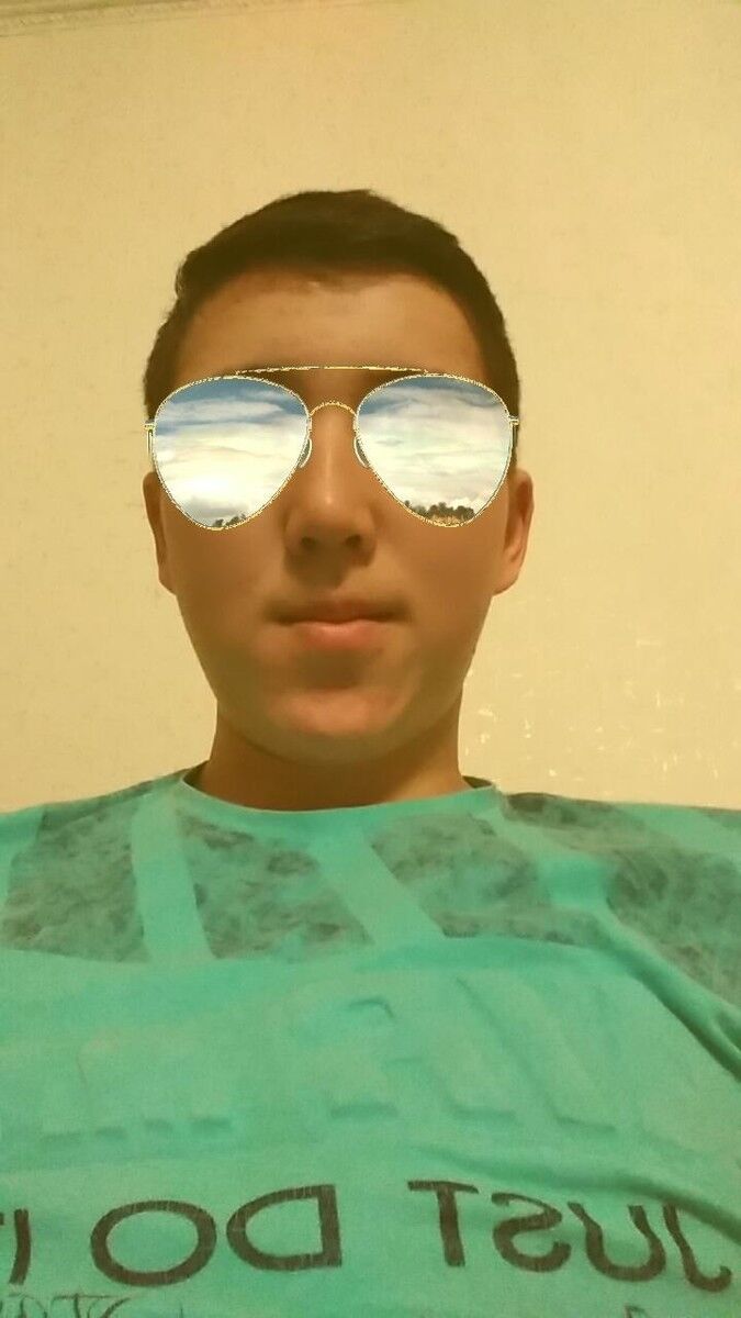 ���� 14873919 ����� Toha, 25 ���, ���� ���������� � ������