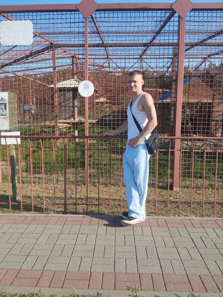 ���� 49730439 ����� ������, 21 ���, ���� ���������� � ������