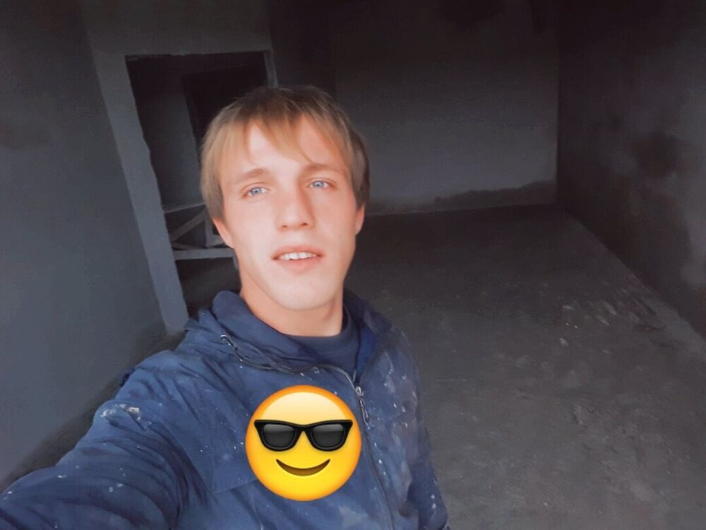 ���������� ������������, ���� ������� ����, 26 ���, ������������ ��� ������, ����� � ���������, c�������� ���������