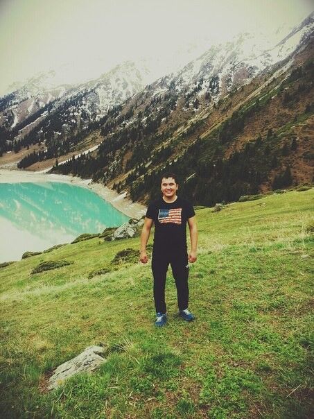 ���������� ������, ���� ������� ������, 37 ���, ������������ ��� ������, ����� � ���������, c�������� ���������