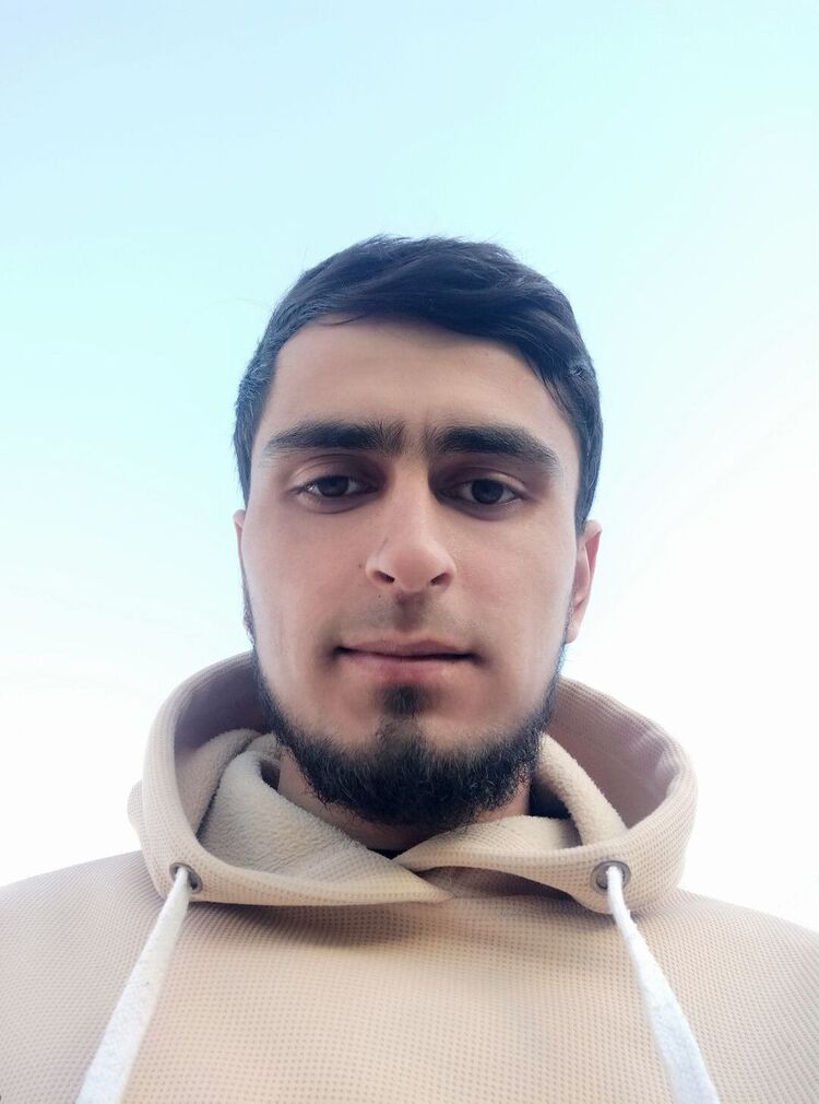  43461479  , 25 ,    