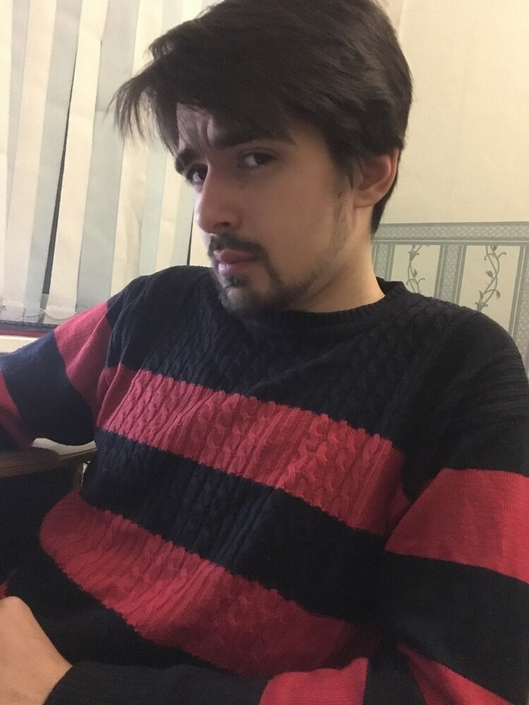 ���� 11117379 ������� Vlad, 29 ���, ���� ���������� � �������������