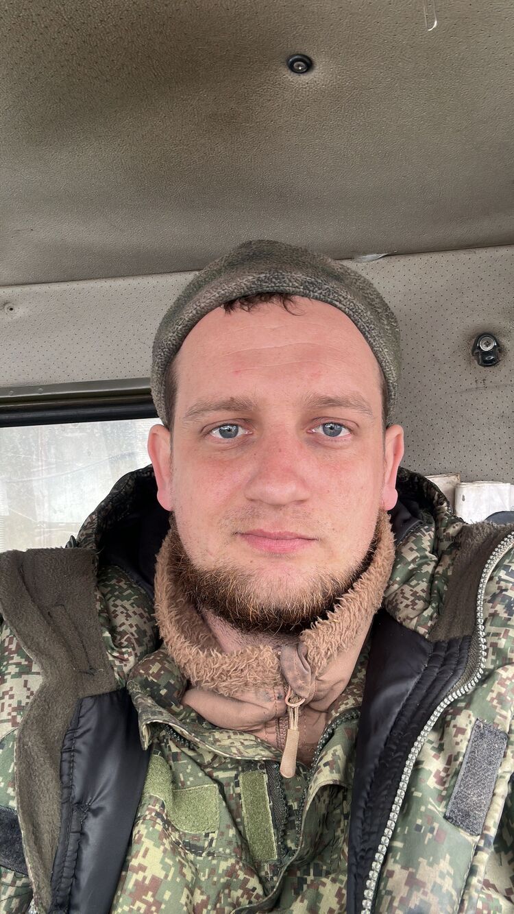 ���������� ������, ���� ������� �����, 32 ����, ������������ ��� ������, ����� � ���������