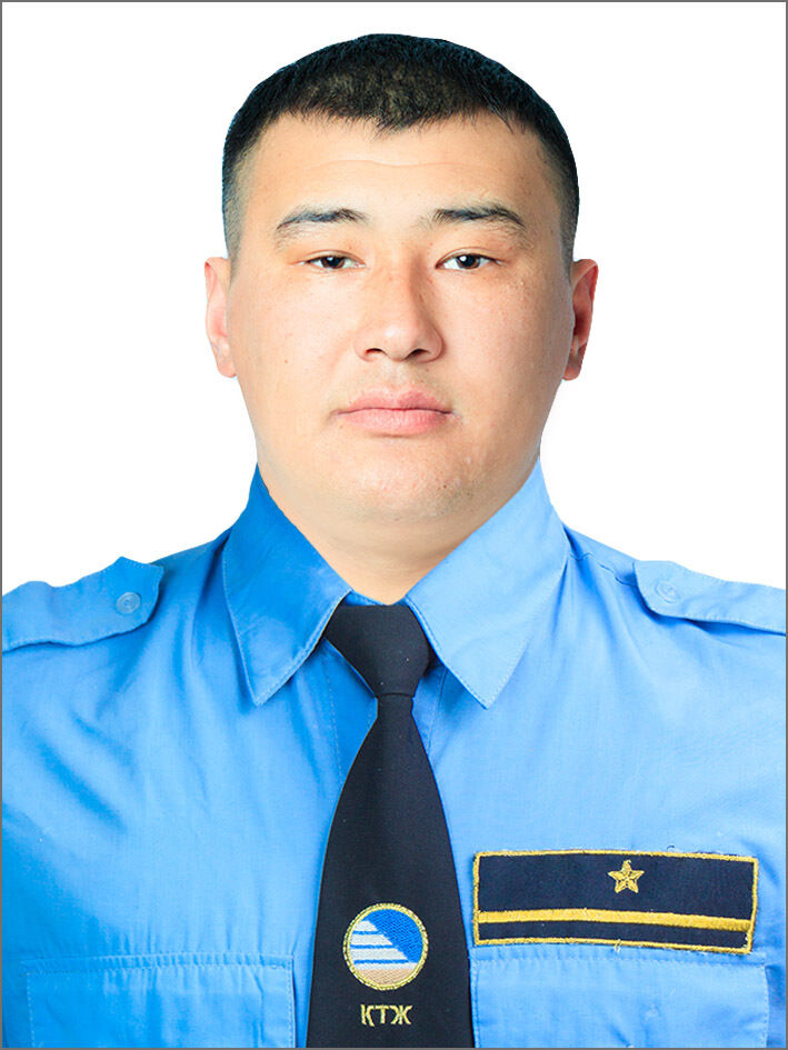 ���� 25206949 ������� �������, 29 ���, ���� ���������� � ���������